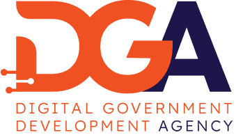 Digital Government Development Agency