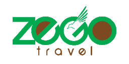 Zego Travel Co., Ltd.