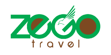 Zego Travel Co., Ltd.