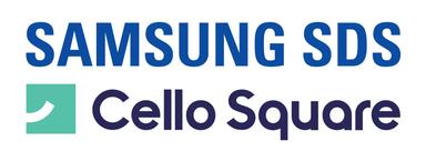SAMSUNG SDS Global SCL (Thailand) Co., Ltd.