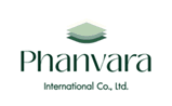 PHANVARA INTERNATIONAL CO., LTD.