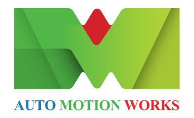 AutomotionWorks Co., Ltd.