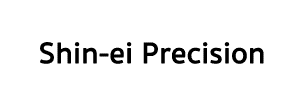 Shin-Ei Precision (Thailand) CO.,LTD