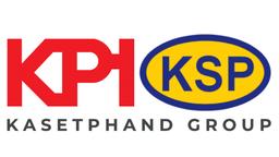Kasetphand Group