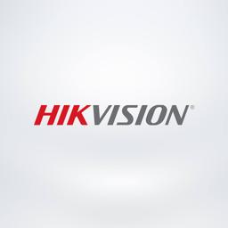 HIKVISION IOT (THAILAND) CO.,LTD.