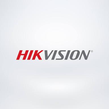 HIKVISION IOT (THAILAND) CO.,LTD.