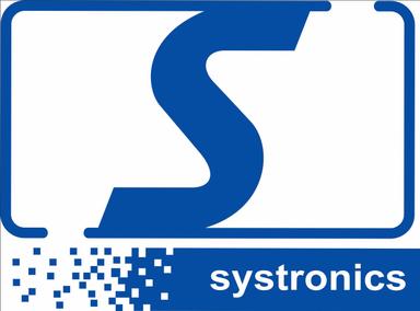 Systronics Co.,Ltd.