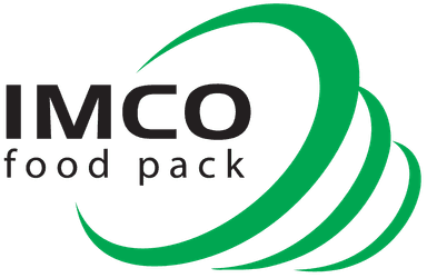 IMCO FOOD PACK CO.,LTD.