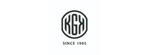 K.G.K. Gems Co.,Ltd