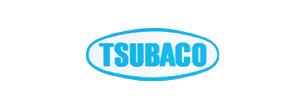 Tsubaco KTE Co., Ltd.