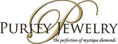 Purity Jewelry Co Ltd