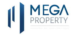 Mega Property Management and Consultancy Co., Ltd