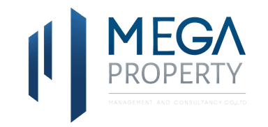 Mega Property Management and Consultancy Co., Ltd
