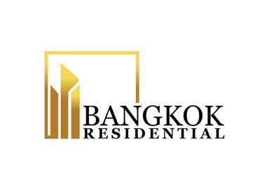 Bangkok Residential Property Group Co.,Ltd