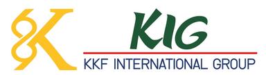 KKF International Group Co., Ltd.