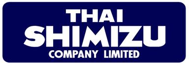 Thai Shimizu Co., Ltd.