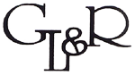 G.L.& R. Taps and Tiles Co.,Ltd.