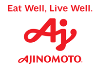 AJINOMOTO CO., (THAILAND) LTD.