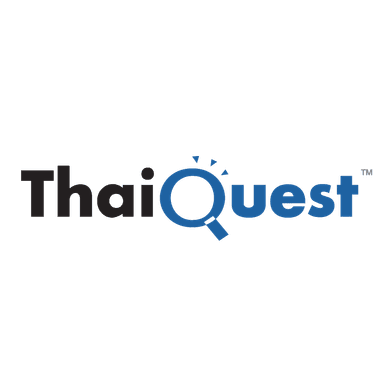 ThaiQuest Limited