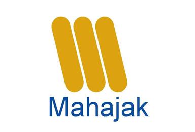 Mahajak Development Co.,Ltd.
