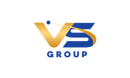 V.S. Group