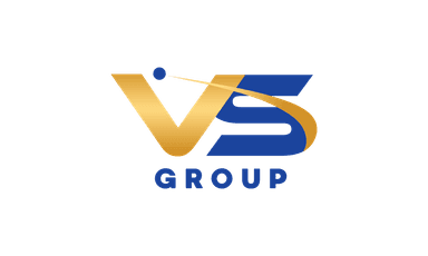 V.S. Group