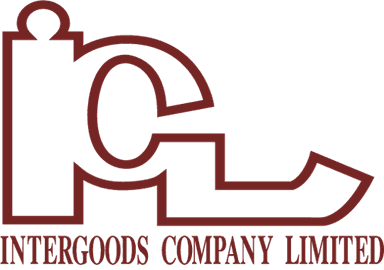 Intergoods Co., Ltd.