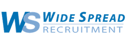 Wide Spread Intertrade Recruitment Co., Ltd.