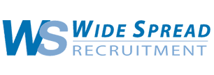 Wide Spread Intertrade Recruitment Co., Ltd.