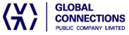 Global Connections Public Company Limited