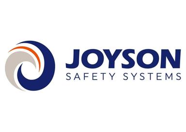 JOYSON-TOA SAFETY SYSTEMS CO.,LTD.