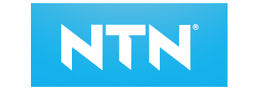 NTN Bearing Thailand Co., Ltd.