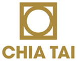 Chia Tai Company Limited