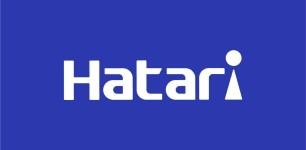Hatari Electric Co.,Ltd. /Wanavit Manufacturing Co., Ltd.