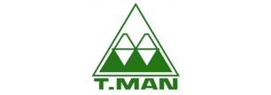 T.MAN PHARMACEUTICAL PUBLIC COMPANY LIMITED