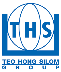Teo Hong Silom Co.,Ltd.