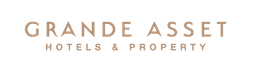 Grande Asset Hotels and Property Public Company Limited