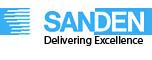 Sanden (Thailand) Co., Ltd.