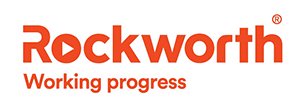 Rockworth Public Co., Ltd.