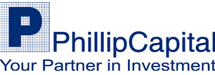 Phillip Securities (Thailand) PCL