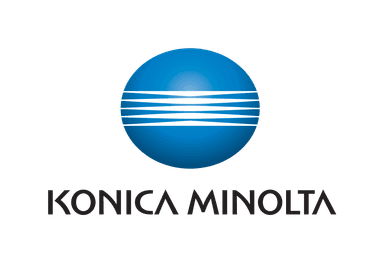 Konica Minolta Business Solutions (Thailand) Co.,Ltd.