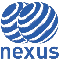 Nexus System Resources Co., Ltd.