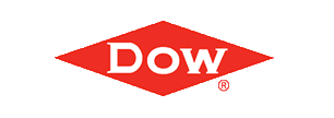Dow Thailand Group (Dow Chemical Thailand, the SCG-Dow Group)