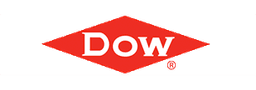 Dow Thailand Group (Dow Chemical Thailand, the SCG-Dow Group)