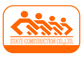 State Construction Co.,Ltd.