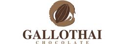 Gallothai Co., Ltd.