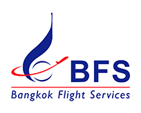 Bangkok Flight Services