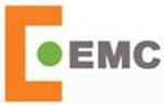 EMC Public Company Limited