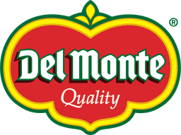 Siam Del Monte Co., Ltd.