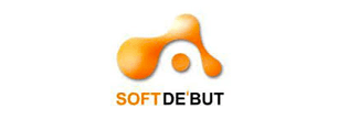Soft De'but Co., Ltd.